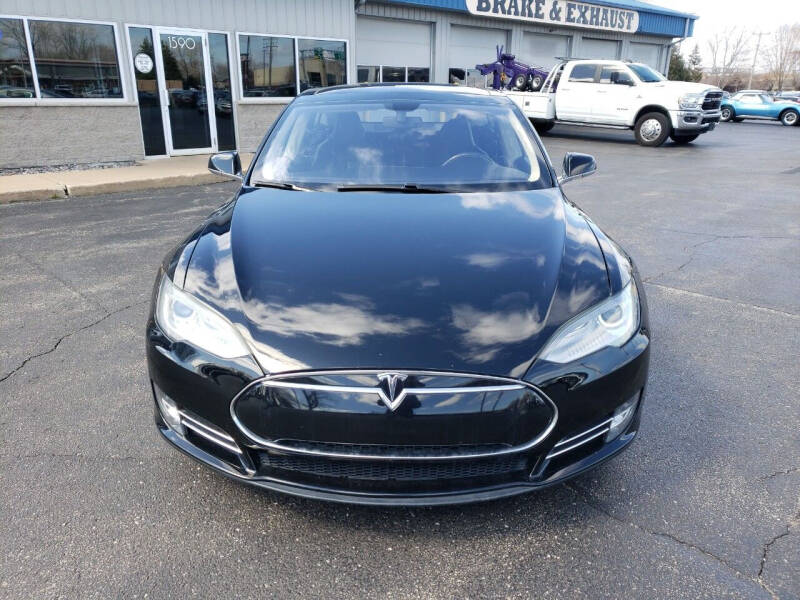 tesla model s 2013 5YJSA1DP9DFP03364 image tesla model s 2013 5YJSA1DP9DFP03364 image